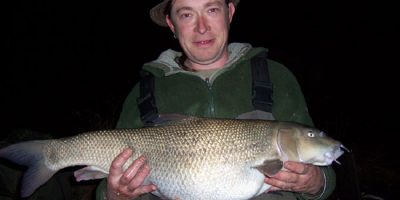 16lb 4ozbarbelweb.jpg